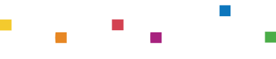 Nordia logo